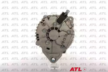 ATL AUTOTECHNIK L 81 580